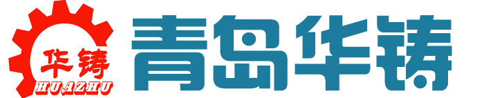 网站logo